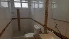 Foto 15 de Apartamento com 2 Quartos à venda, 76m² em Guanabara, Campinas