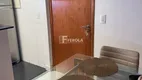 Foto 10 de Apartamento com 2 Quartos à venda, 54m² em Norte, Águas Claras