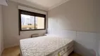 Foto 24 de Apartamento com 4 Quartos à venda, 265m² em Agronômica, Florianópolis