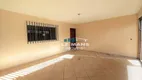 Foto 4 de Casa com 2 Quartos à venda, 100m² em Residencial Santo Antônio, Piracicaba