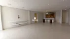 Foto 10 de Apartamento com 3 Quartos à venda, 140m² em Itararé, São Vicente