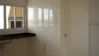 Foto 6 de Casa de Condomínio com 4 Quartos à venda, 282m² em Condominio Vila Verona, Sorocaba