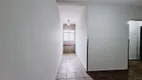 Foto 6 de Apartamento com 2 Quartos para alugar, 65m² em Vila Nossa Senhora de Fatima, São Vicente