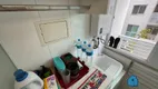 Foto 39 de Apartamento com 3 Quartos à venda, 98m² em Jacarepaguá, Rio de Janeiro