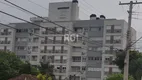 Foto 2 de Apartamento com 2 Quartos à venda, 49m² em Tristeza, Porto Alegre