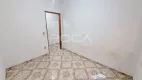 Foto 11 de Casa com 2 Quartos para alugar, 100m² em Santa Angelina, São Carlos