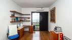 Foto 26 de Apartamento com 4 Quartos à venda, 296m² em Alto Da Boa Vista, São Paulo