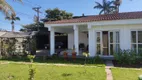 Foto 39 de Casa com 5 Quartos à venda, 720m² em Balneário Praia do Pernambuco, Guarujá