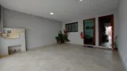 Foto 26 de Sobrado com 3 Quartos à venda, 198m² em Vila Assis, Sorocaba