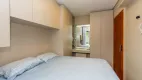 Foto 7 de Apartamento com 2 Quartos à venda, 65m² em Barris, Salvador