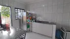 Foto 6 de Sobrado com 3 Quartos à venda, 90m² em Vila Marieta, Campinas