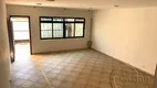 Foto 2 de Sobrado com 2 Quartos à venda, 106m² em Móoca, São Paulo