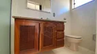 Foto 29 de Casa com 3 Quartos à venda, 500m² em Jardim Maria Luíza II, Jaú