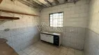 Foto 6 de Lote/Terreno para alugar, 1468m² em Jardim do Triunfo, Guarulhos