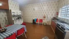 Foto 38 de Casa com 4 Quartos à venda, 300m² em Freguesia do Ó, São Paulo