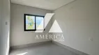 Foto 10 de Casa de Condomínio com 3 Quartos à venda, 190m² em Condomínio Belvedere II, Cuiabá