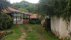 Foto 7 de Fazenda/Sítio com 4 Quartos à venda, 1000m² em Vertentes, Arujá