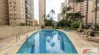 Foto 37 de Apartamento com 4 Quartos à venda, 218m² em Brooklin, São Paulo