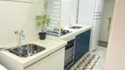 Foto 10 de Apartamento com 2 Quartos à venda, 58m² em Picanço, Guarulhos