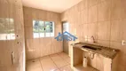 Foto 3 de Casa de Condomínio com 2 Quartos à venda, 75m² em Vila São Silvestre, Barueri