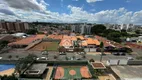 Foto 13 de Apartamento com 4 Quartos à venda, 176m² em Jardim Glória, Americana