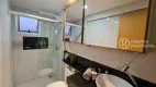 Foto 22 de Apartamento com 3 Quartos à venda, 75m² em Betânia, Belo Horizonte