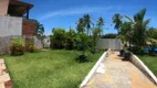 Foto 10 de Casa de Condomínio com 4 Quartos à venda, 280m² em Barra do Jacuípe, Camaçari
