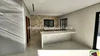 Foto 6 de Casa de Condomínio com 4 Quartos à venda, 280m² em Urbanova V, São José dos Campos