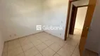 Foto 3 de Apartamento com 2 Quartos à venda, 67m² em Belvedere, Montes Claros