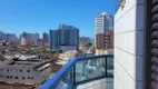 Foto 13 de Apartamento com 2 Quartos à venda, 67m² em Vila Caicara, Praia Grande