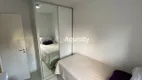 Foto 24 de Apartamento com 3 Quartos à venda, 78m² em Vila Regente Feijó, São Paulo