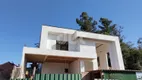 Foto 6 de Casa de Condomínio com 3 Quartos à venda, 281m² em Itapema, Itatiba