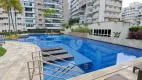 Foto 23 de Apartamento com 2 Quartos à venda, 71m² em Recreio Dos Bandeirantes, Rio de Janeiro