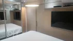 Foto 13 de Apartamento com 3 Quartos à venda, 115m² em Cursino, São Paulo