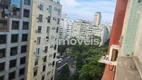 Foto 8 de Apartamento com 3 Quartos à venda, 76m² em Copacabana, Rio de Janeiro