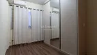 Foto 7 de Apartamento com 4 Quartos para venda ou aluguel, 550m² em Centro, Londrina