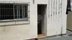 Foto 23 de Sobrado com 3 Quartos à venda, 300m² em Vila Paiva, São Paulo