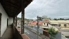 Foto 32 de Prédio Comercial para alugar, 600m² em Colubandê, São Gonçalo
