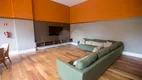Foto 28 de Apartamento com 4 Quartos à venda, 264m² em Centro, Piracicaba