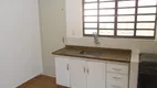 Foto 8 de Sobrado com 2 Quartos à venda, 80m² em Chácara Santo Antônio, São Paulo