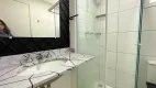 Foto 10 de Apartamento com 3 Quartos para alugar, 67m² em Jordanopolis, Arujá