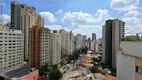 Foto 8 de Apartamento com 3 Quartos à venda, 131m² em Perdizes, São Paulo