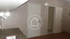 Foto 17 de Apartamento com 2 Quartos à venda, 107m² em Freguesia- Jacarepaguá, Rio de Janeiro