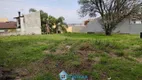 Foto 2 de Lote/Terreno à venda, 200m² em Bela Vista, Gravataí