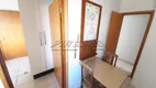 Foto 10 de Apartamento com 3 Quartos à venda, 103m² em Jardim Republica, Ribeirão Preto