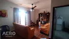 Foto 13 de Casa com 3 Quartos à venda, 309m² em Vila Camargo, Bauru