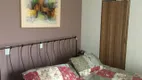 Foto 9 de Casa de Condomínio com 4 Quartos à venda, 290m² em Granja Olga III, Sorocaba