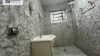 Foto 8 de Imóvel Comercial com 3 Quartos para alugar, 100m² em Vila Prel, São Paulo