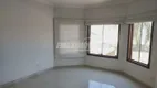 Foto 4 de Casa de Condomínio com 3 Quartos à venda, 243m² em Iporanga, Sorocaba