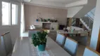 Foto 5 de Casa de Condomínio com 3 Quartos à venda, 450m² em Parque Sinai, Santana de Parnaíba